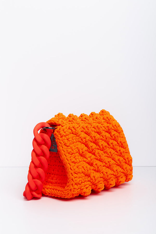 90's Collections Yarn Bag - 101/M