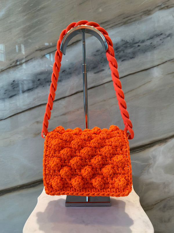Bubbles Bag - 101/S