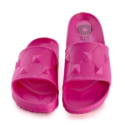 Waterproof Light Sea Sandal