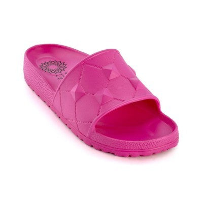 Waterproof Light Sea Sandal