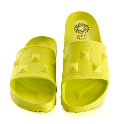 Waterproof Light Sea Sandal