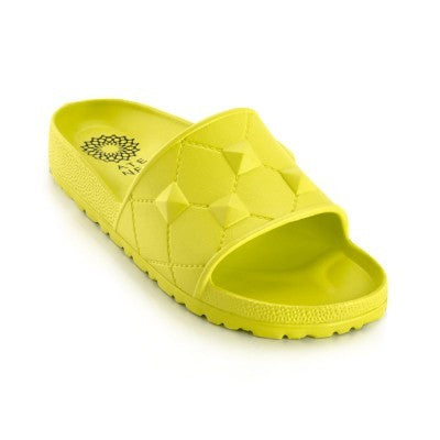Waterproof Light Sea Sandal