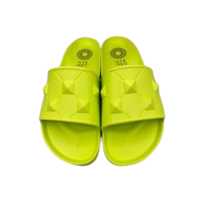 Waterproof Light Sea Sandal