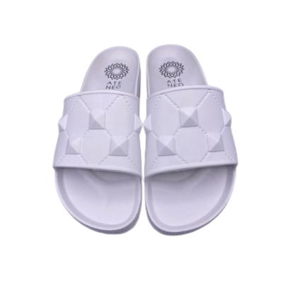 Waterproof Light Sea Sandal