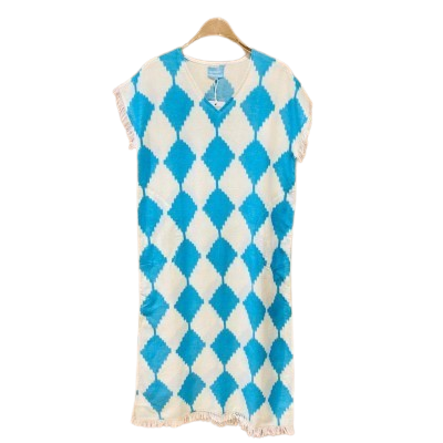 Belen Kaftan - IC23-052