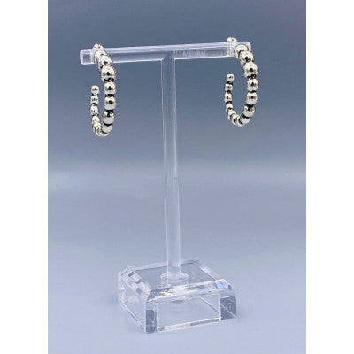 Paup Earrings