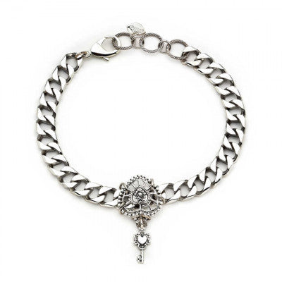 Orla Necklace