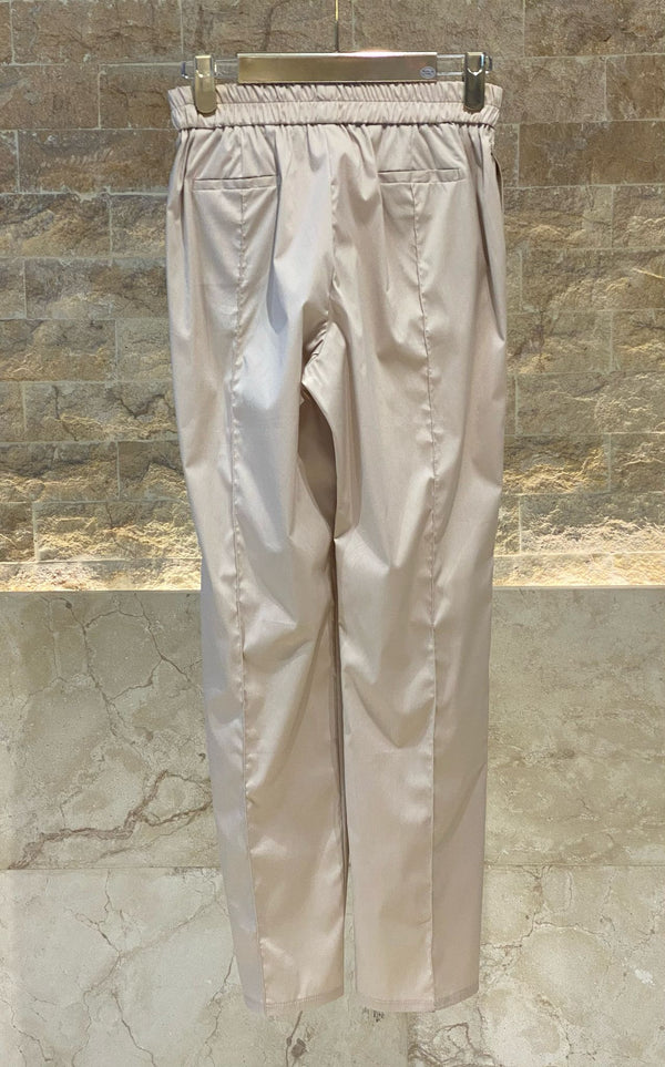 Cotton Pants - 32483