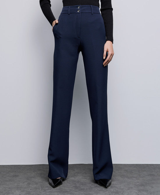 44-5040 Flare Pants