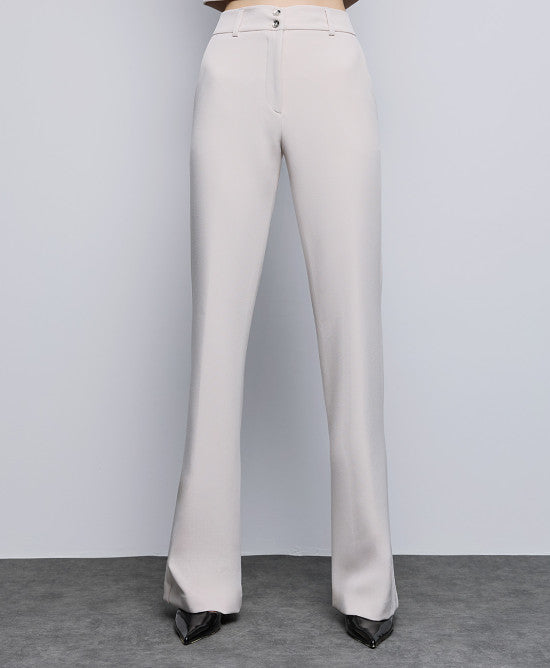 44-5040 Flare Pants