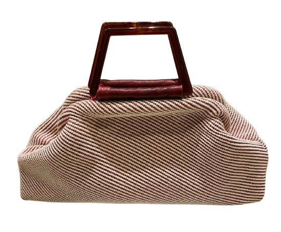 Ostuni Long Clutch Bag