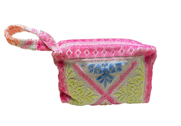 Pochette Olbia
