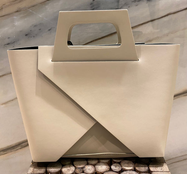 75295- TOTE BAG