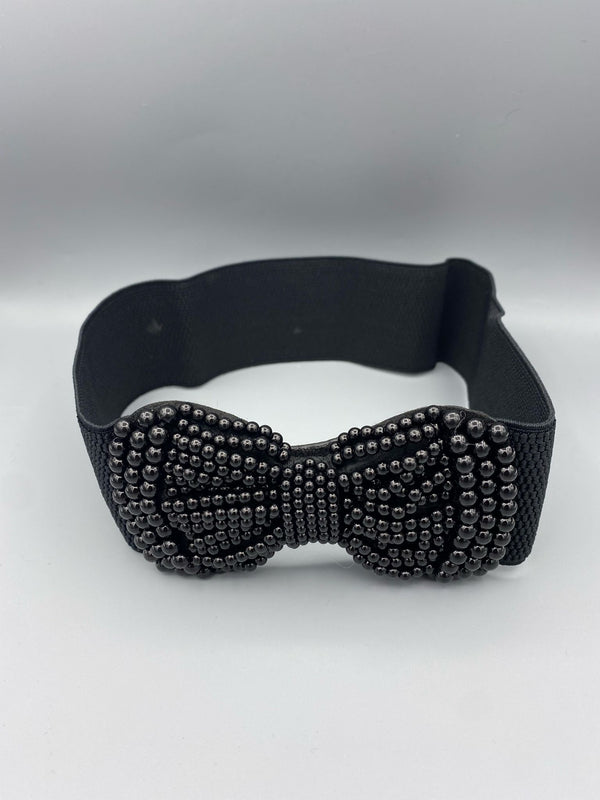 Bow Belt - 43-9510
