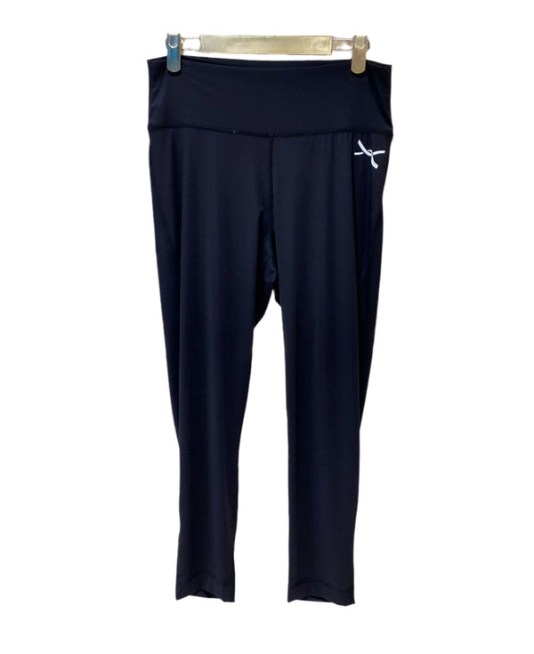 Stretch Leggings Pants - 8201.2032