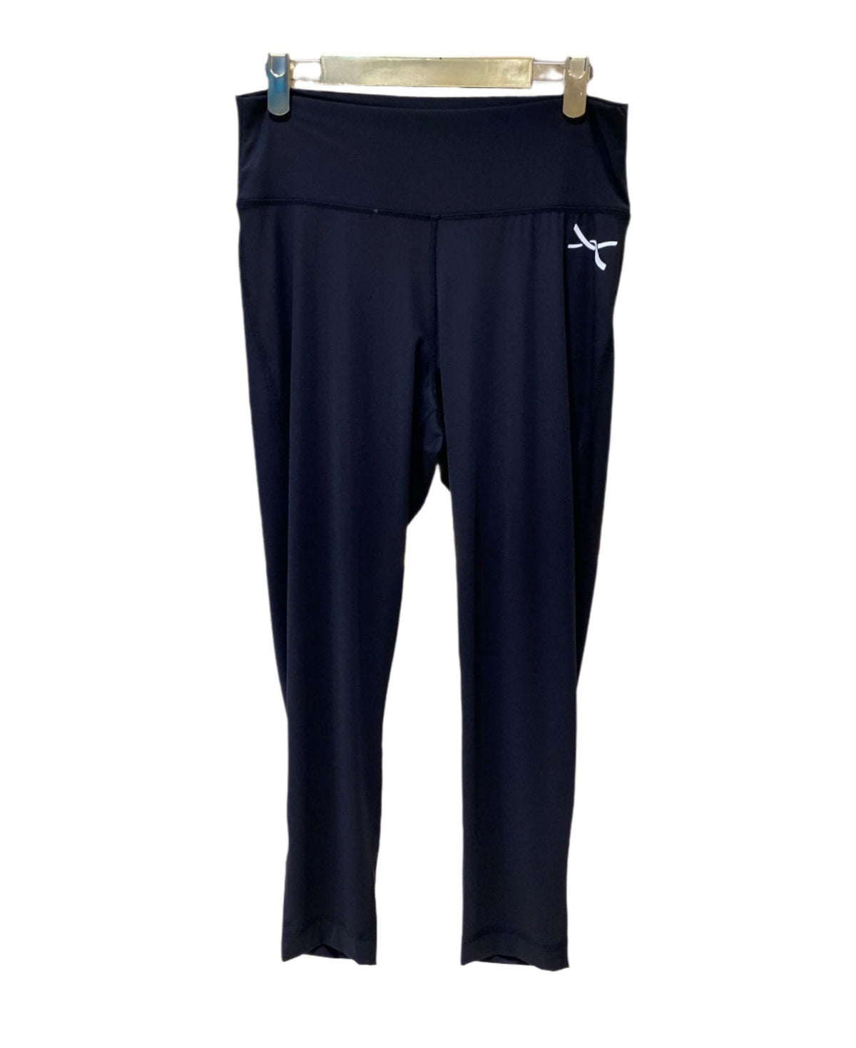 Stretch Leggings Pants - 8201.2032