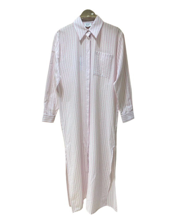 ST. PAUL LONG DRESS