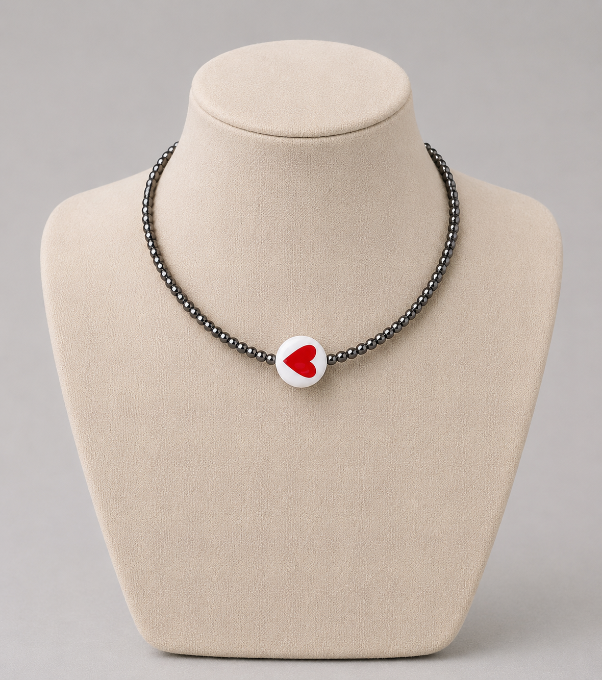 Coqueta Necklace