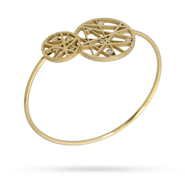 Mercury Bracelet - BPU916