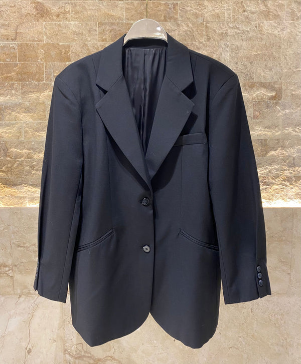 Single Breasted Jacket - COBBC5017