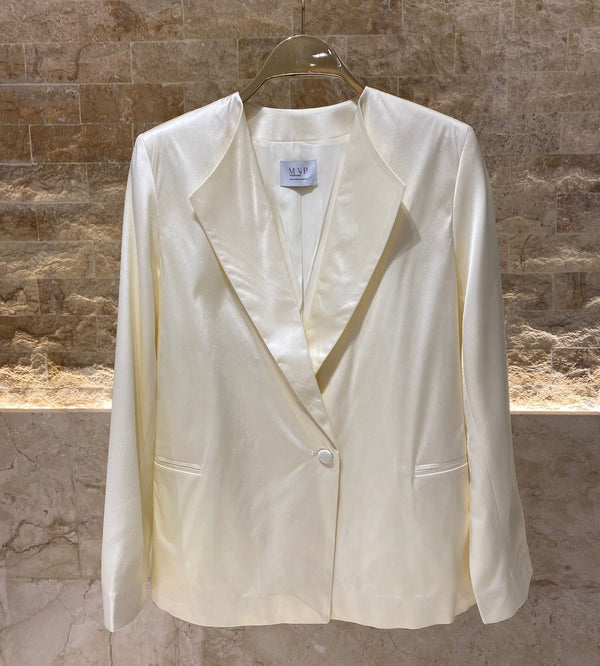 Grand Ribaud Jacket