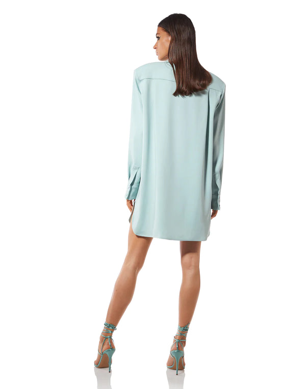 Westmont Dress - E3AB088