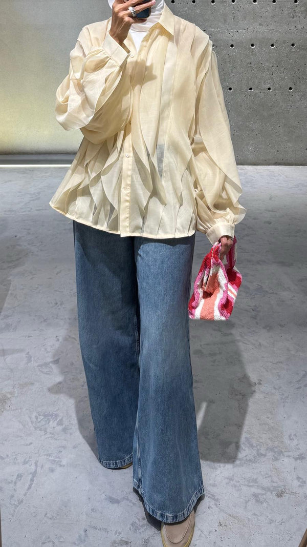 MJ261960