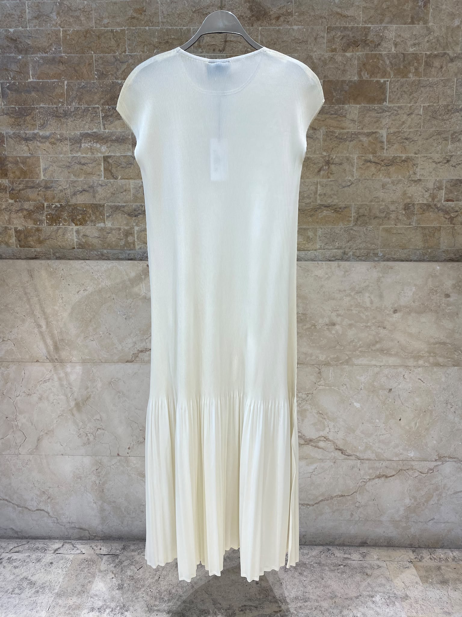 GD4385 Livia Dress
