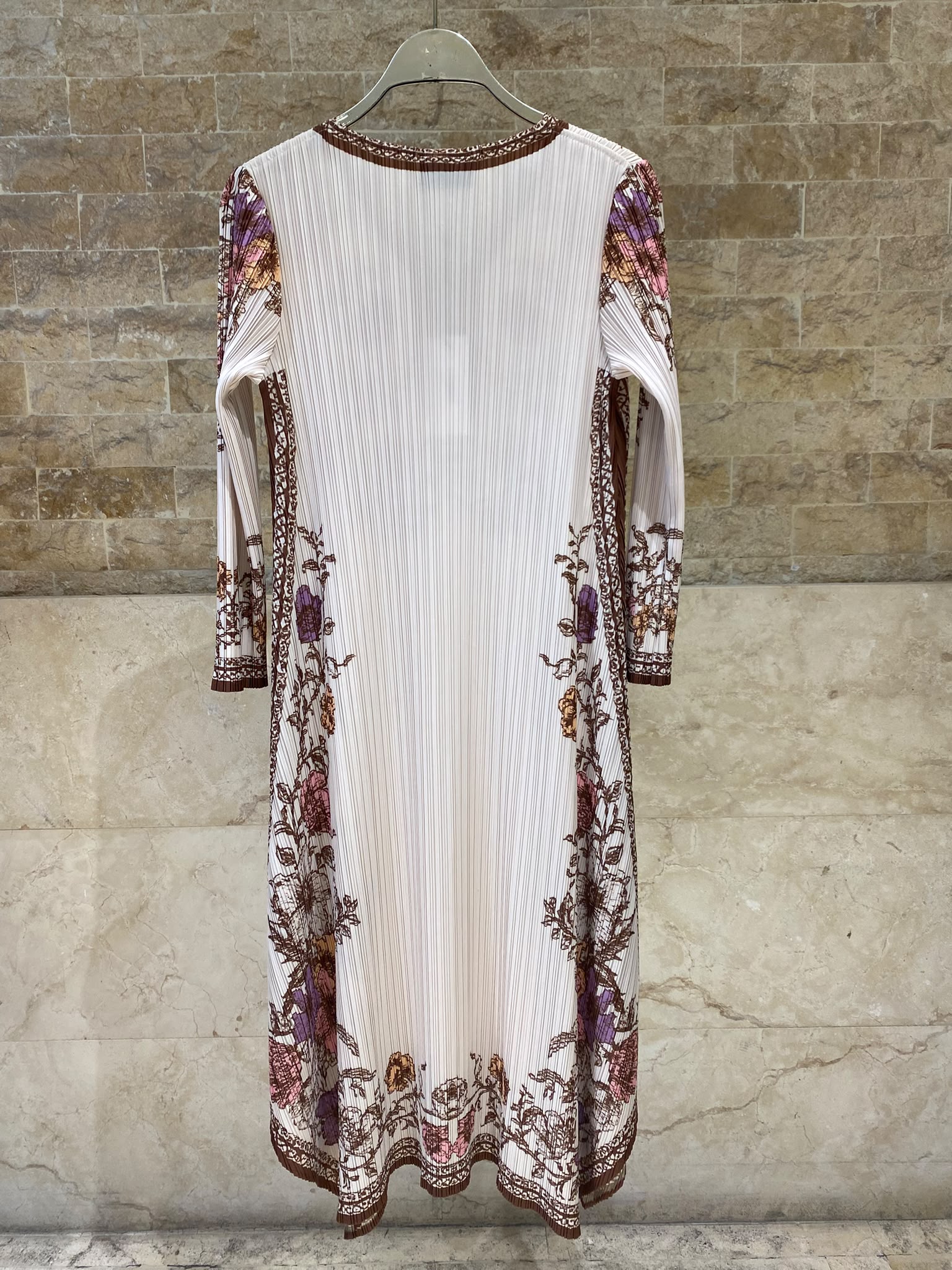GD4425 Anaya Dress