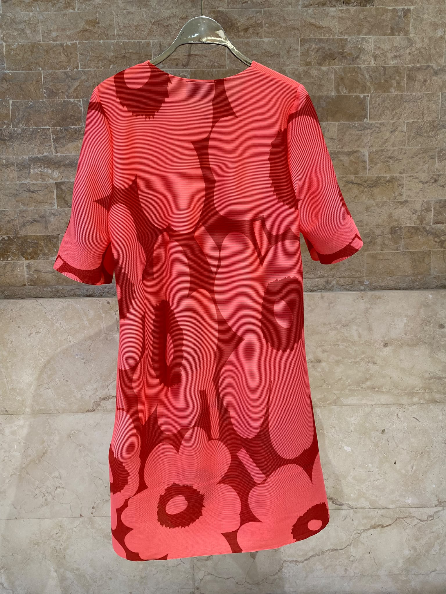 Oriana Dress
