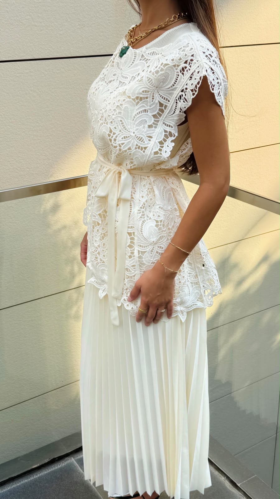 GD4479 Cora Dress
