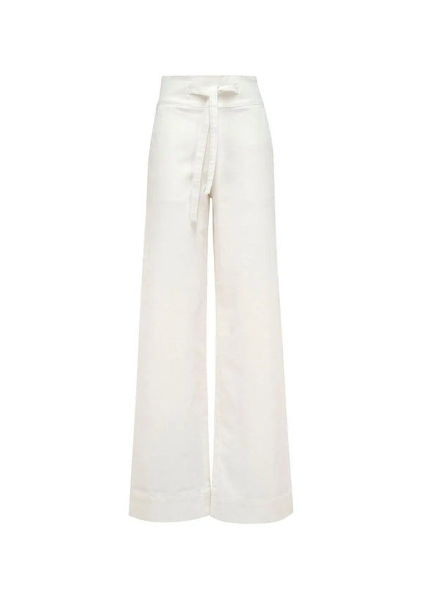 Avignone Bull Pants