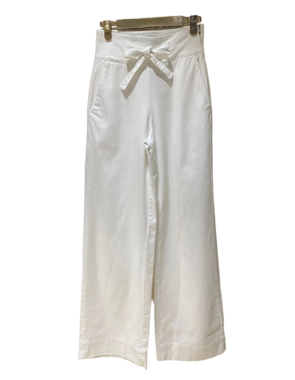Avignone Bull Pants