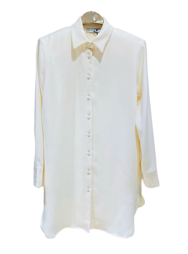 Westmont Dress - E3AB088