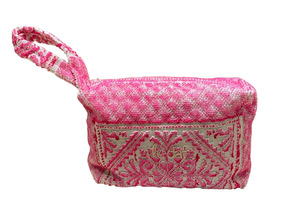 Pochette Olbia