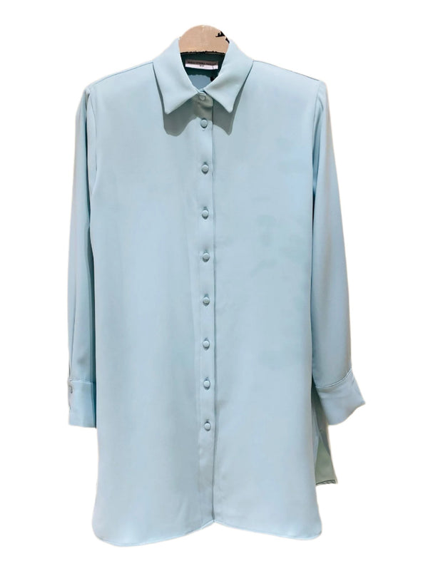 Westmont Dress - E3AB088