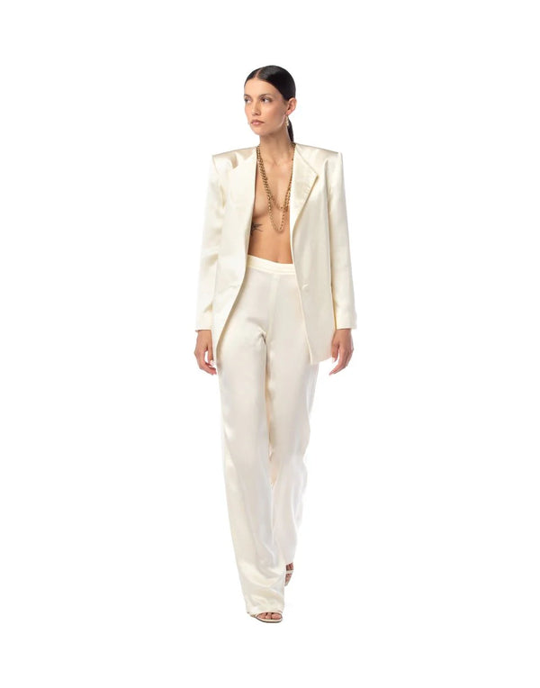 Grand Ribaud Jacket
