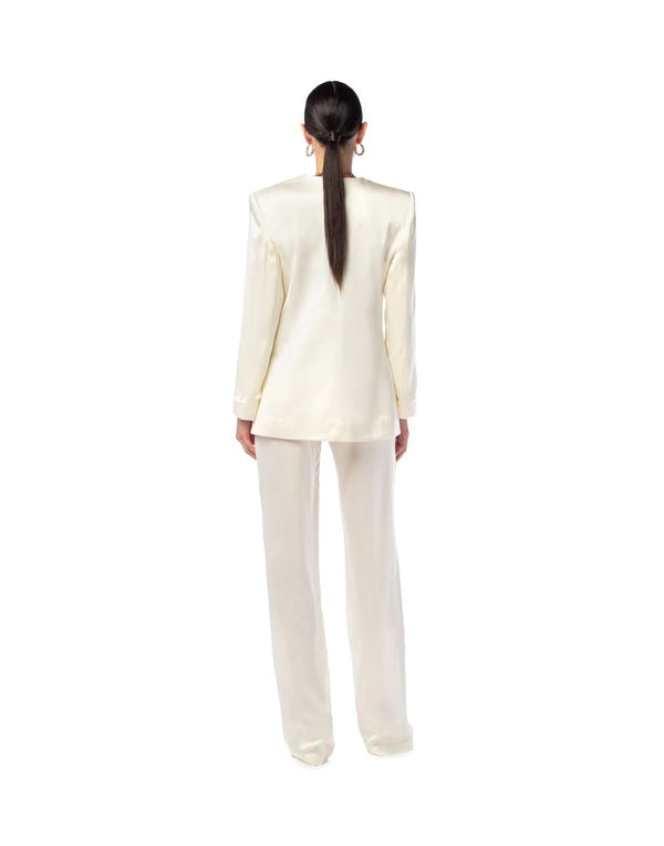 Grand Ribaud Jacket