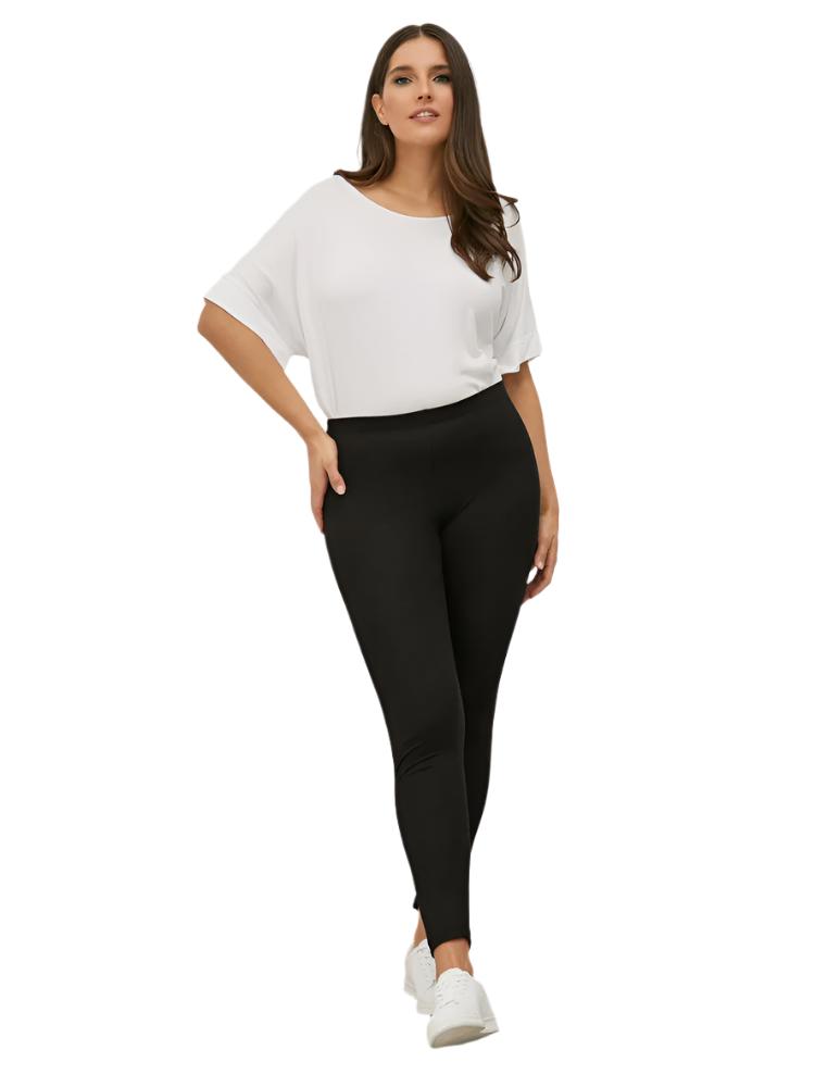 0000.2503 Slim Cut Leggings