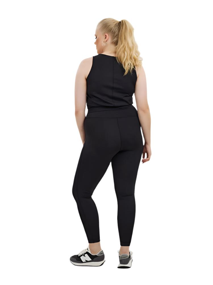 Stretch Leggings Pants - 8201.2032