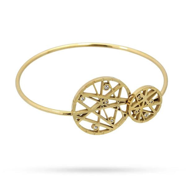 Mercury Bracelet - BPU916