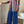 33269 Multicolored Stripe Shirt