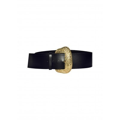 JPI21CT418 Wide Belts أحزمة واسعة