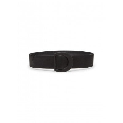 Leather Belts MVPI1CT072