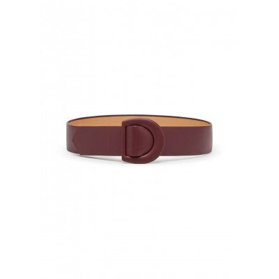 Leather Belts MVPI1CT072