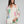 33647 Colorful Tropical Illustrations Shirt قميص برسومات استوائية ملونة