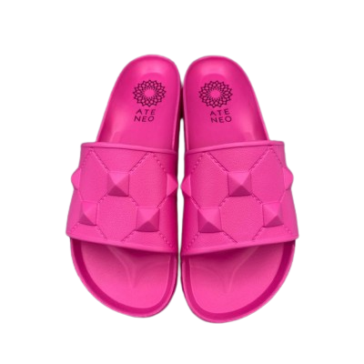 Waterproof Light Sea Sandal