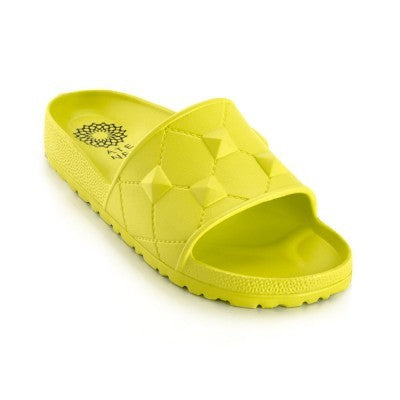 Waterproof Light Sea Sandal صندل بحر خفيف مقاوم للماء