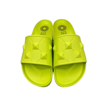 Waterproof Light Sea Sandal صندل بحر خفيف مقاوم للماء