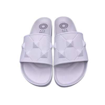 Waterproof Light Sea Sandal صندل بحر خفيف مقاوم للماء